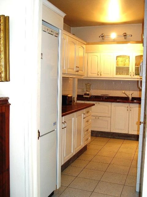 Vina Del Mar Vacations - Puerto Pacifico - Property Image 19