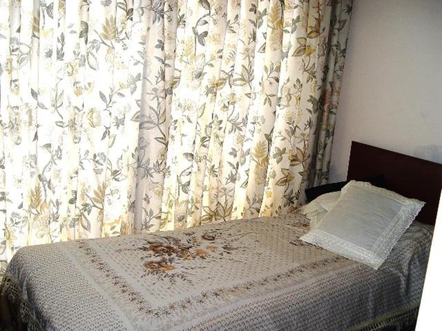 Vina Del Mar Vacations - Puerto Pacifico - Property Image 20