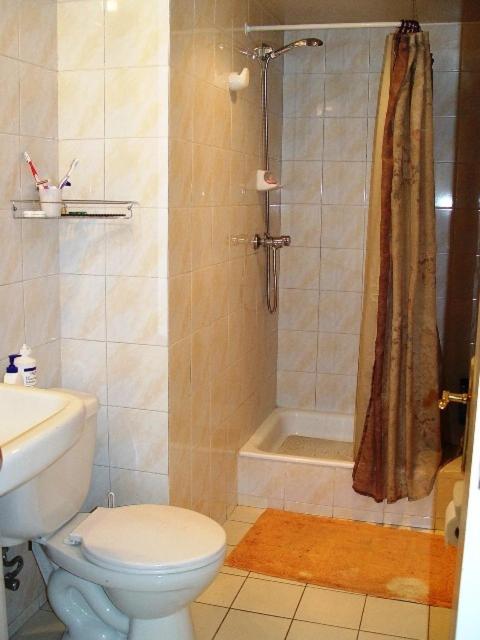 Vina Del Mar Vacations - Puerto Pacifico - Property Image 18
