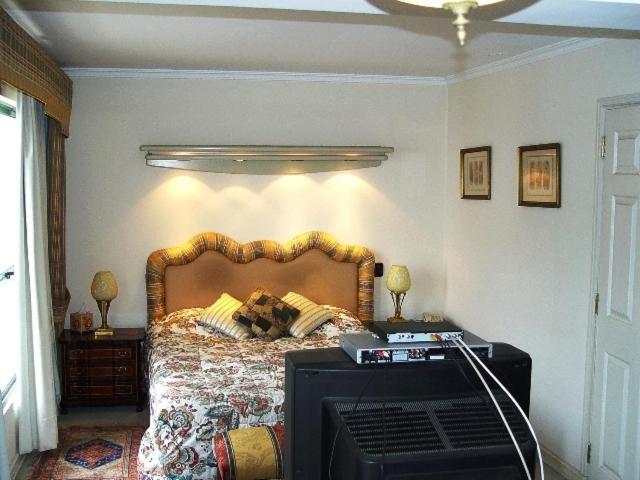 Vina Del Mar Vacations - Puerto Pacifico - Property Image 27