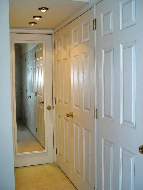 Vina Del Mar Vacations - Puerto Pacifico - Property Image 17