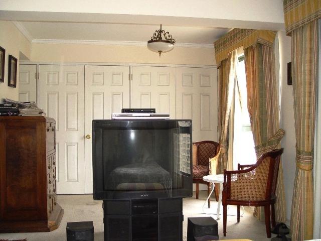 Vina Del Mar Vacations - Puerto Pacifico - Property Image 16
