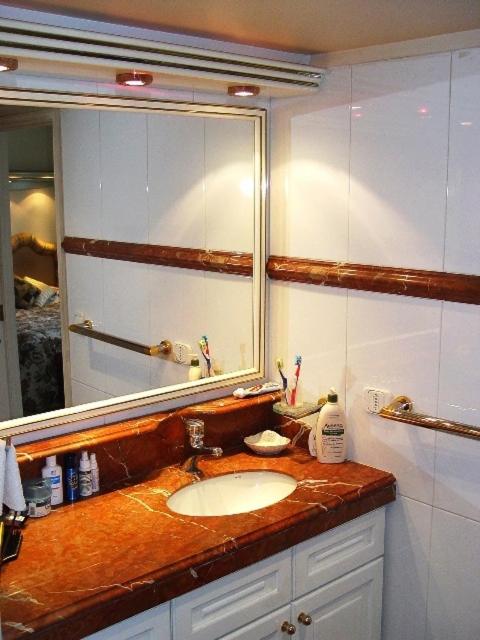 Vina Del Mar Vacations - Puerto Pacifico - Property Image 14