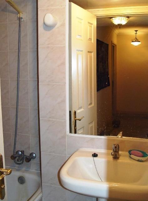 Vina Del Mar Vacations - Puerto Pacifico - Property Image 13