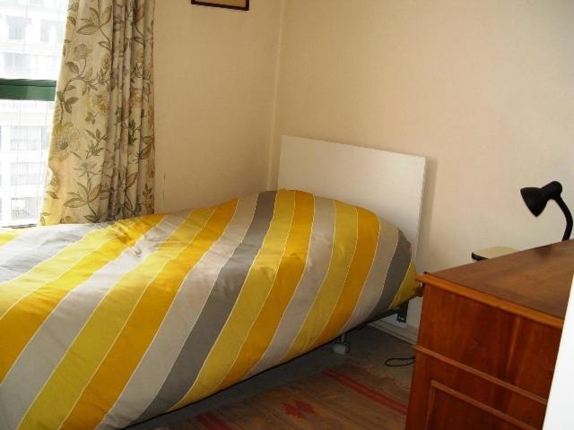 Vina Del Mar Vacations - Puerto Pacifico - Property Image 26