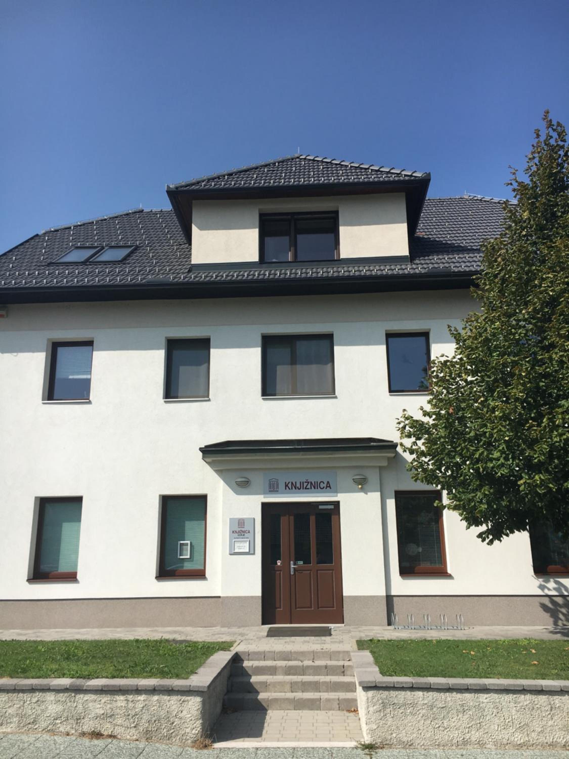 Photo 20