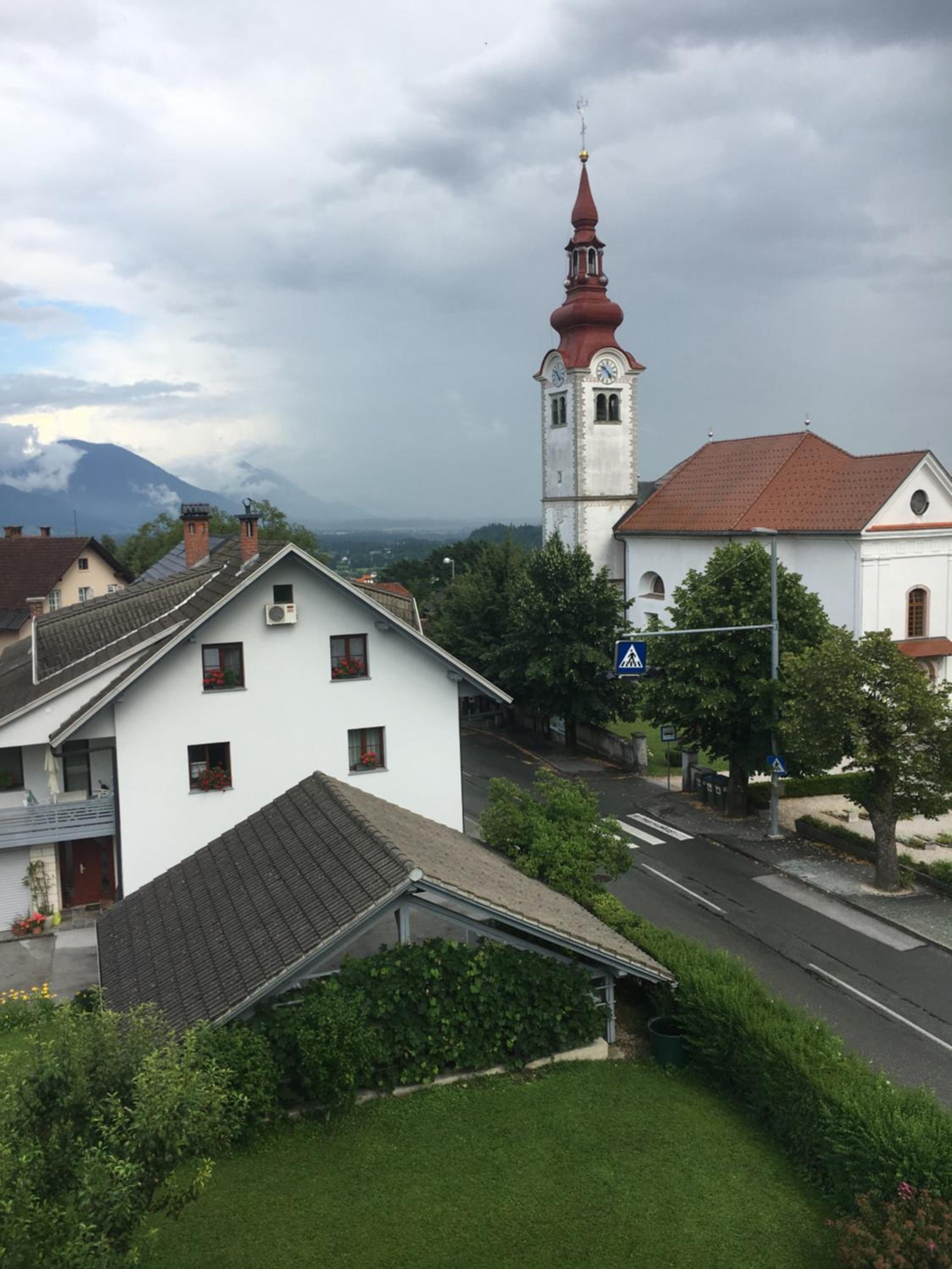 Photo 21