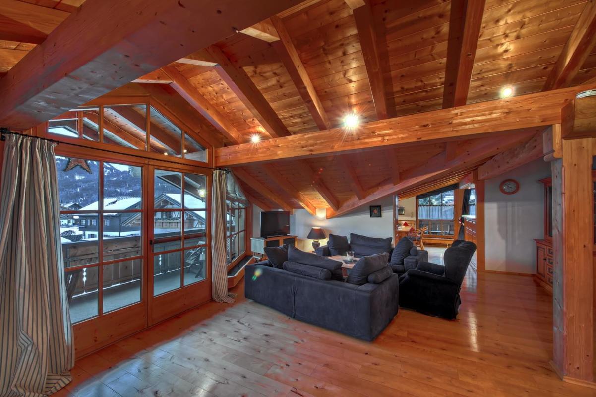 Landhaus Bauer, 사진 37
