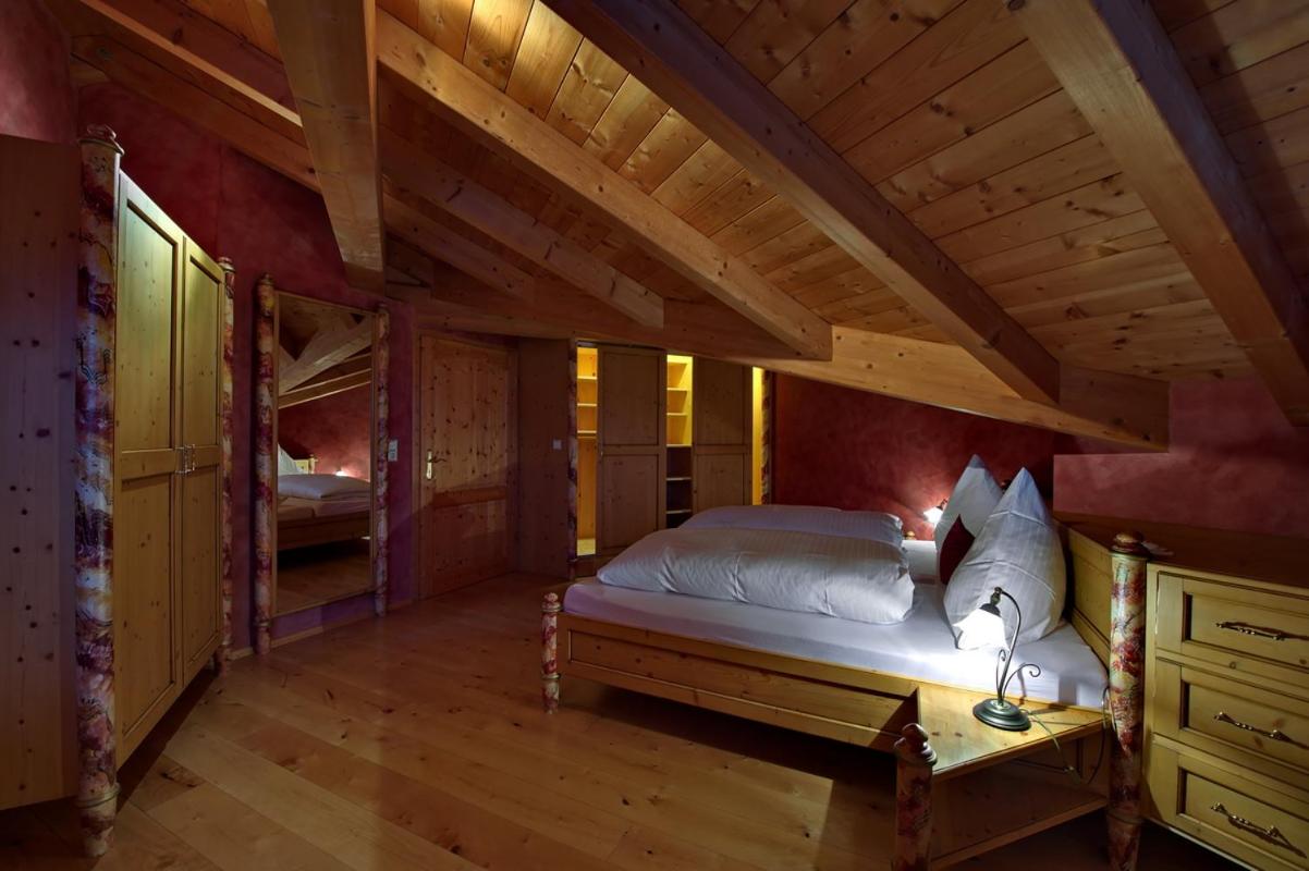 Landhaus Bauer, 사진 34