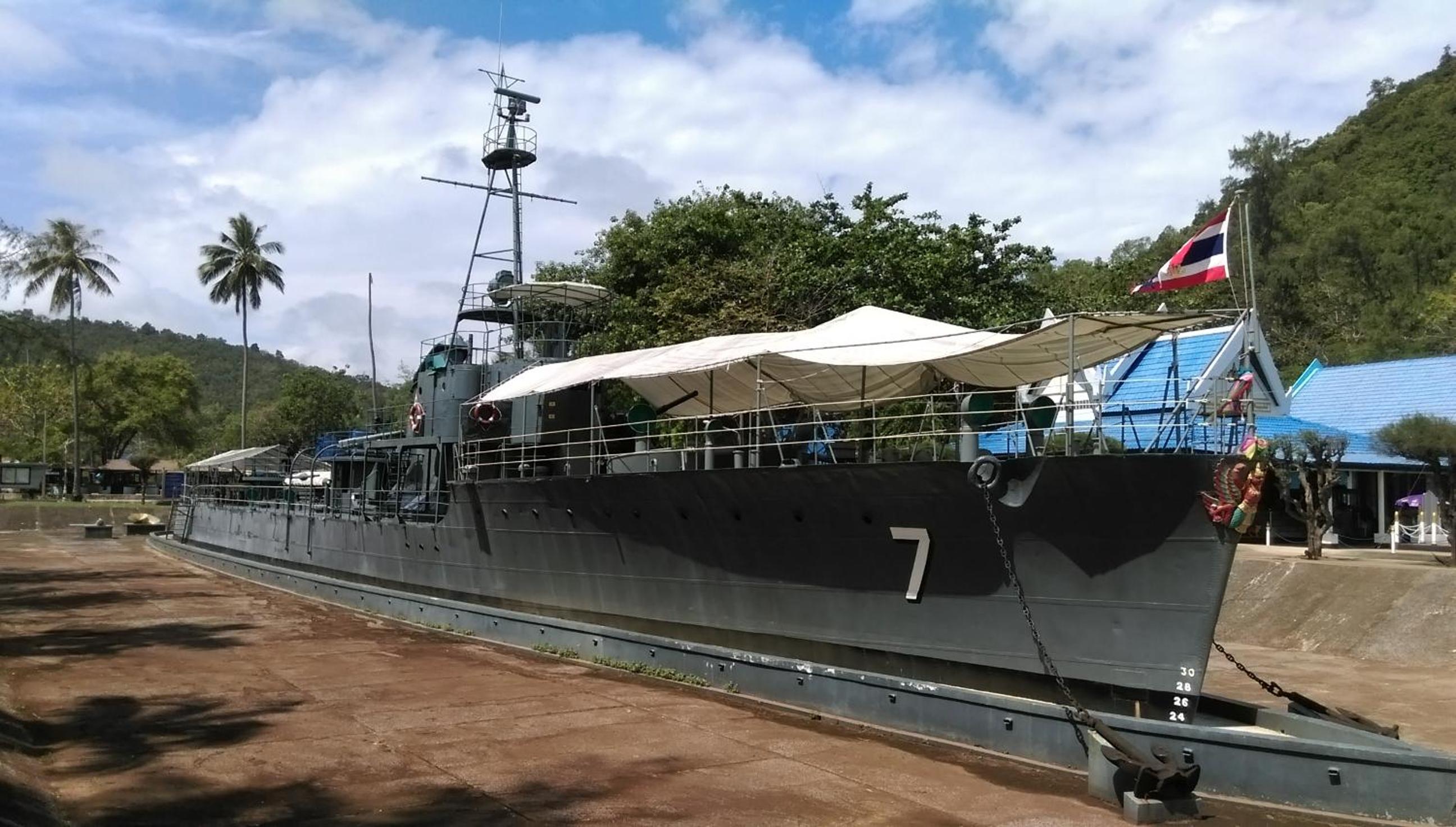 Salsa Hostel