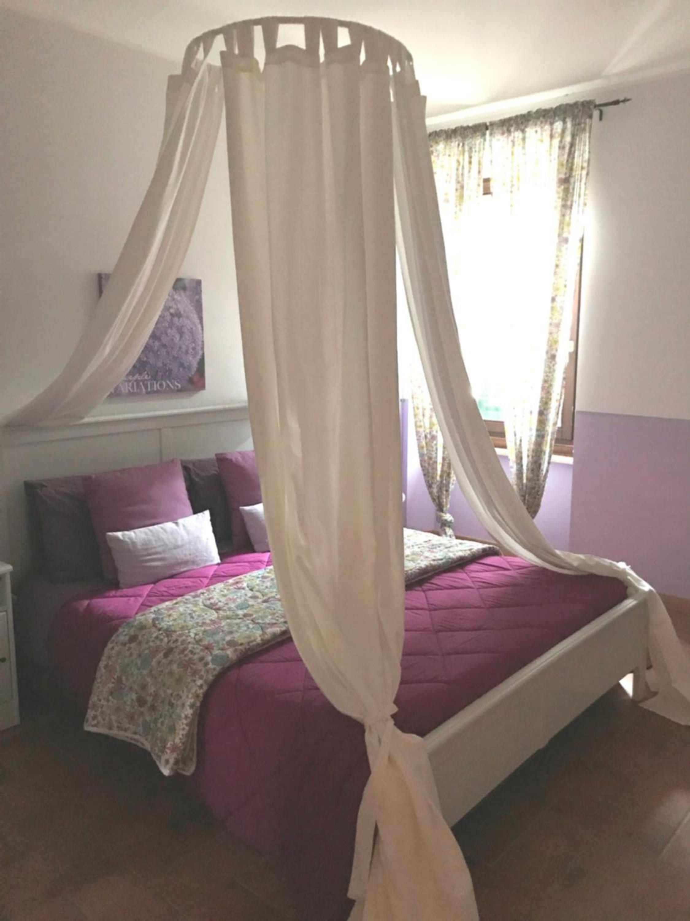 B&B Dimora Paolina