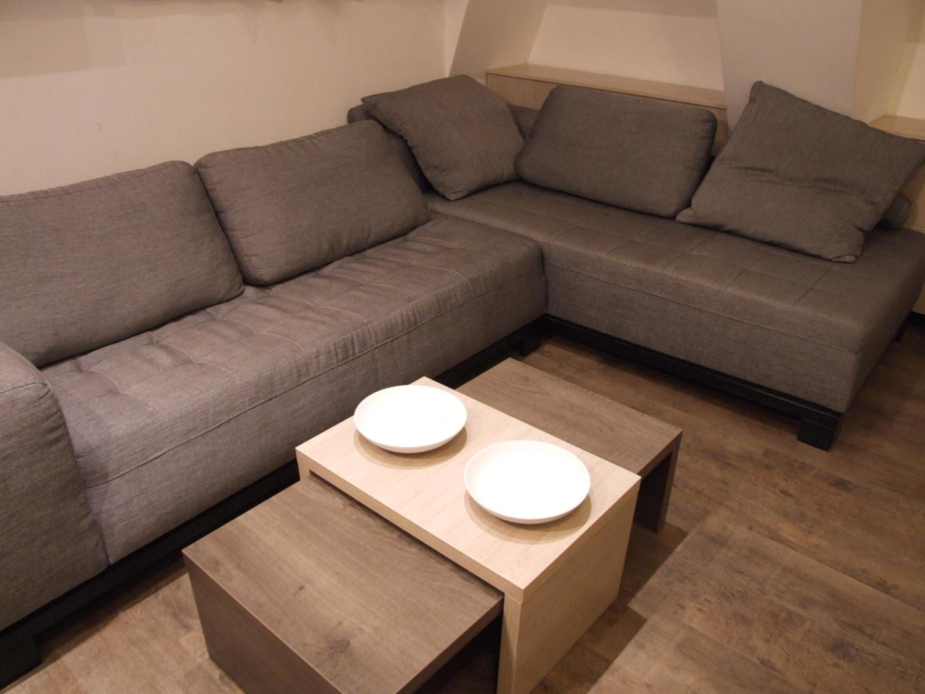 Apartments Mitic