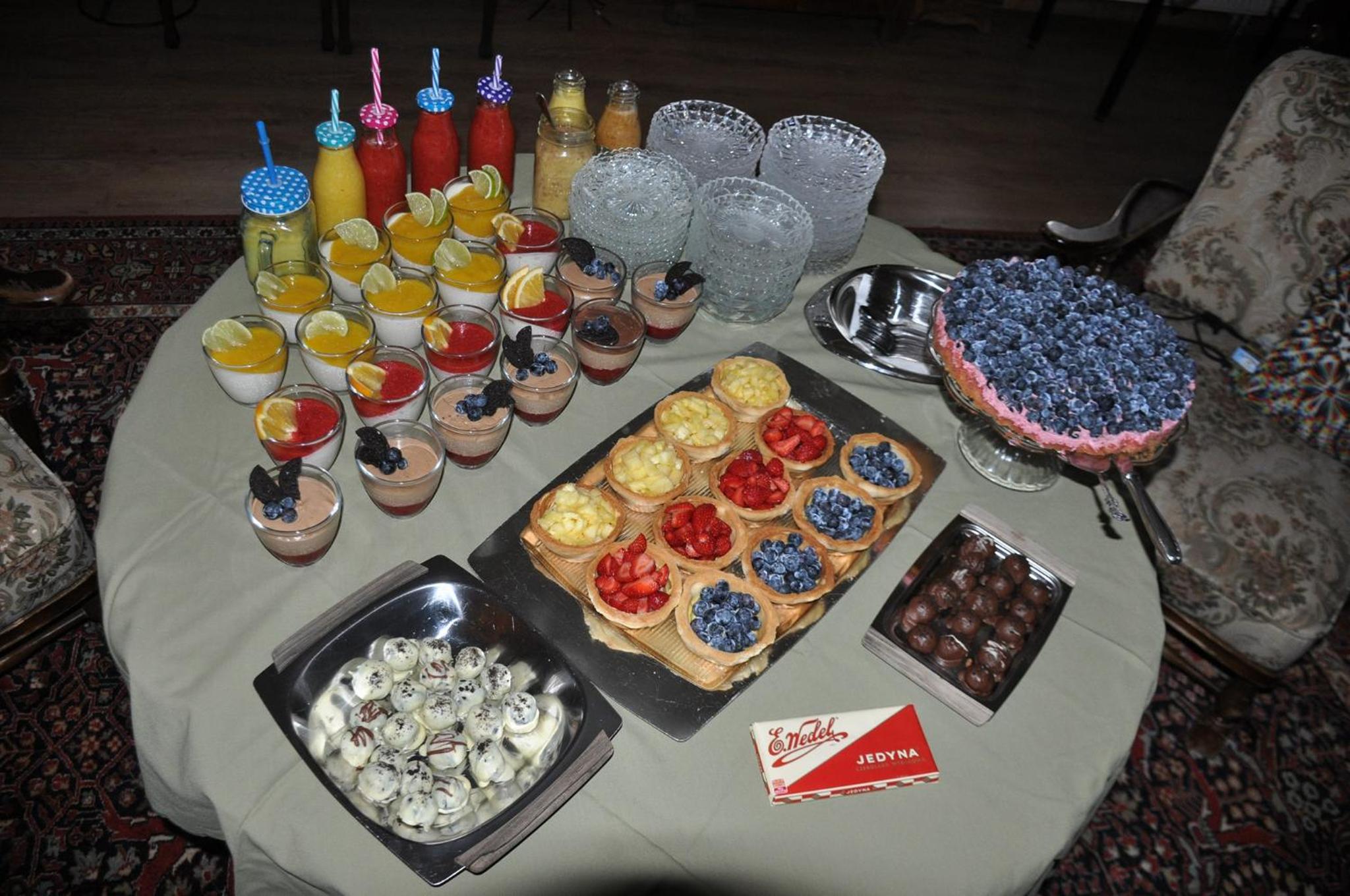 Photo 26