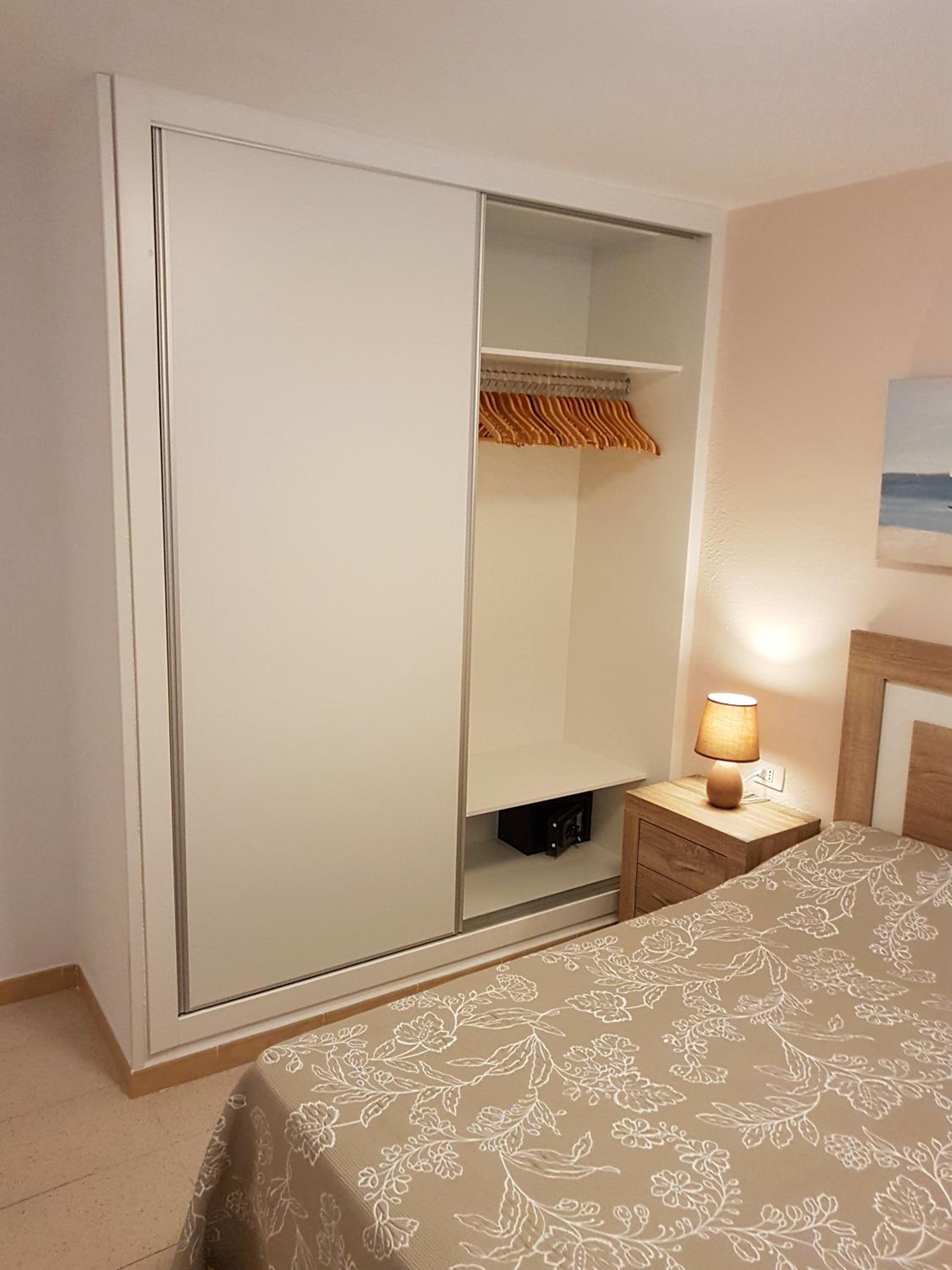 Beautiful Apartment In Apartamerica, Las Americas LA140 view 4