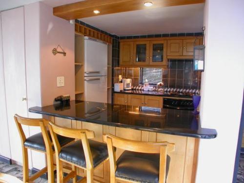 Constantia Vista Guest House