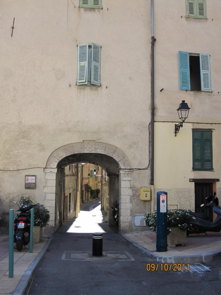 Photo 21