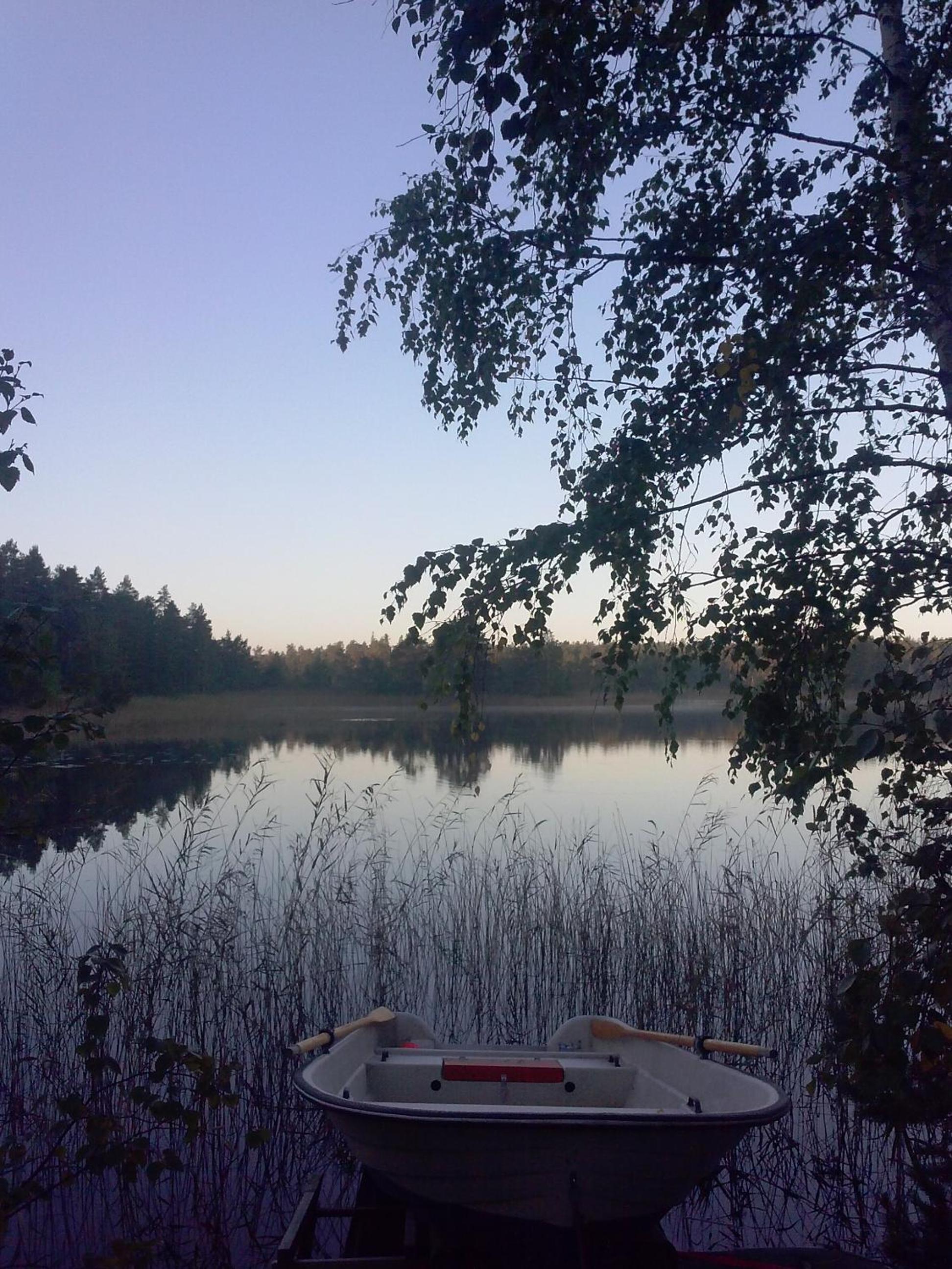 Photo 48