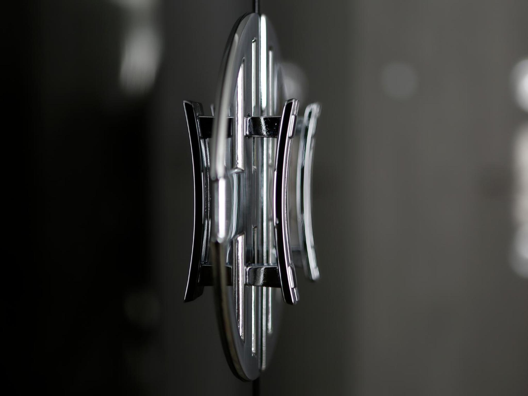 Lavoo Boutique Apartments