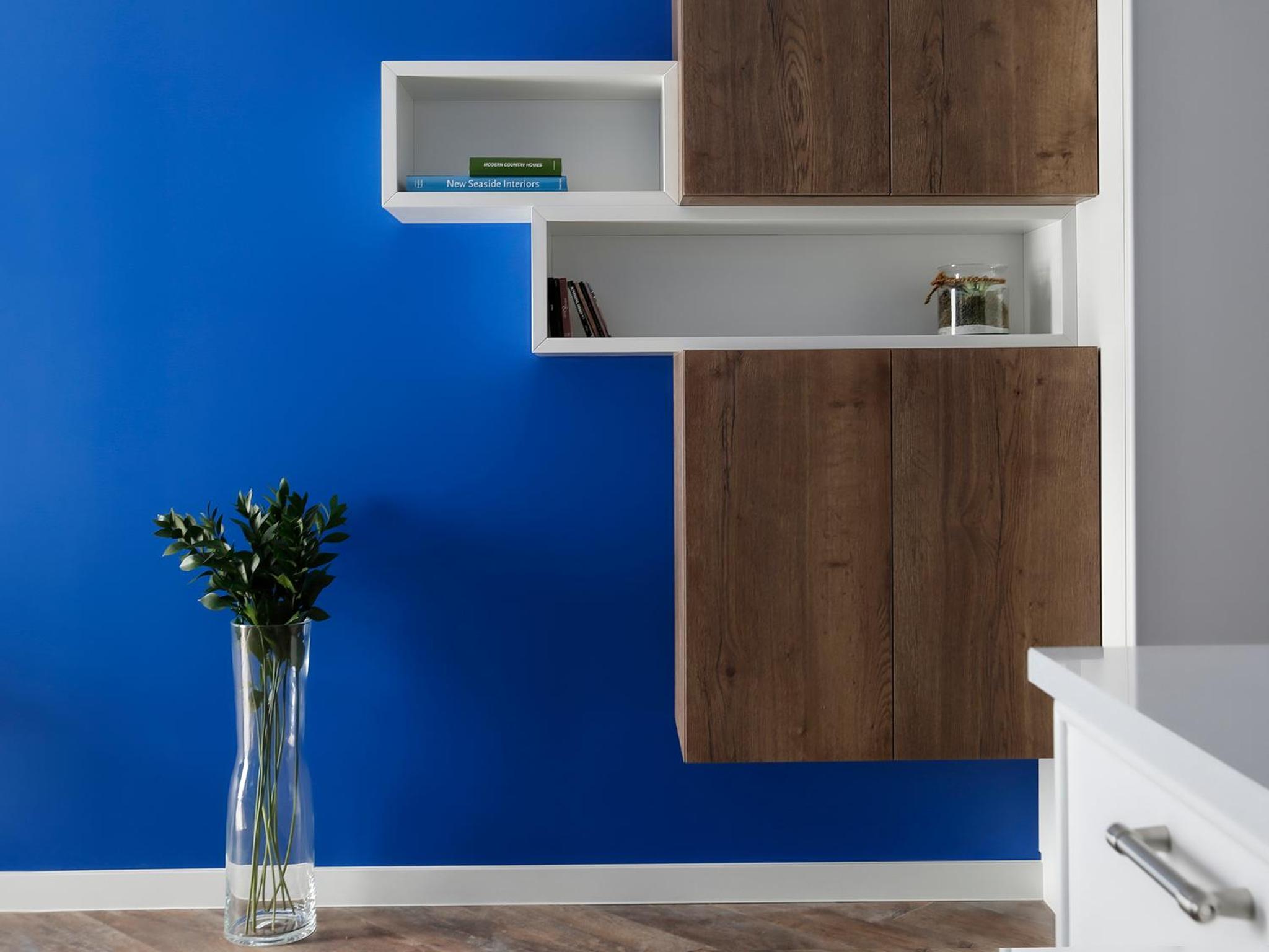 Lavoo Boutique Apartments