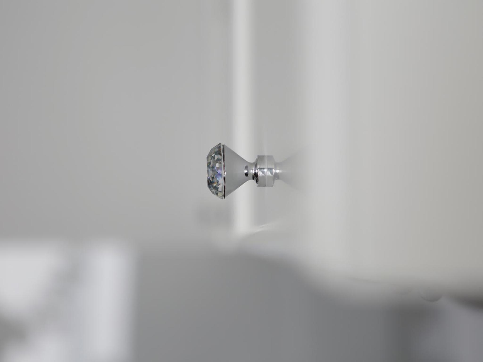 Lavoo Boutique Apartments