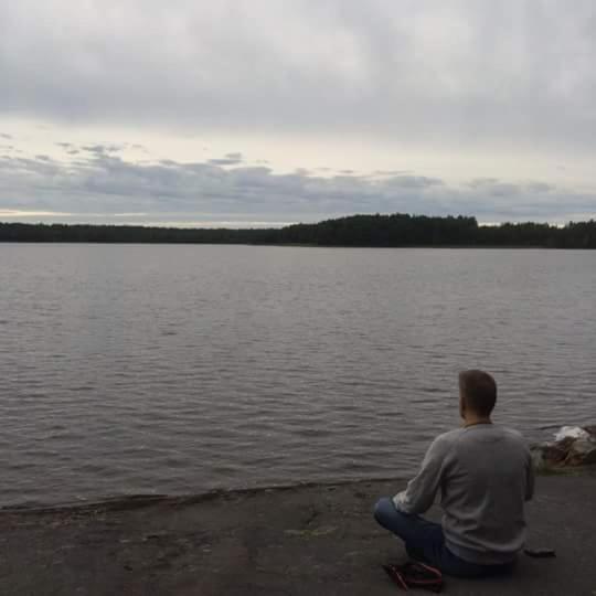 Photo 37