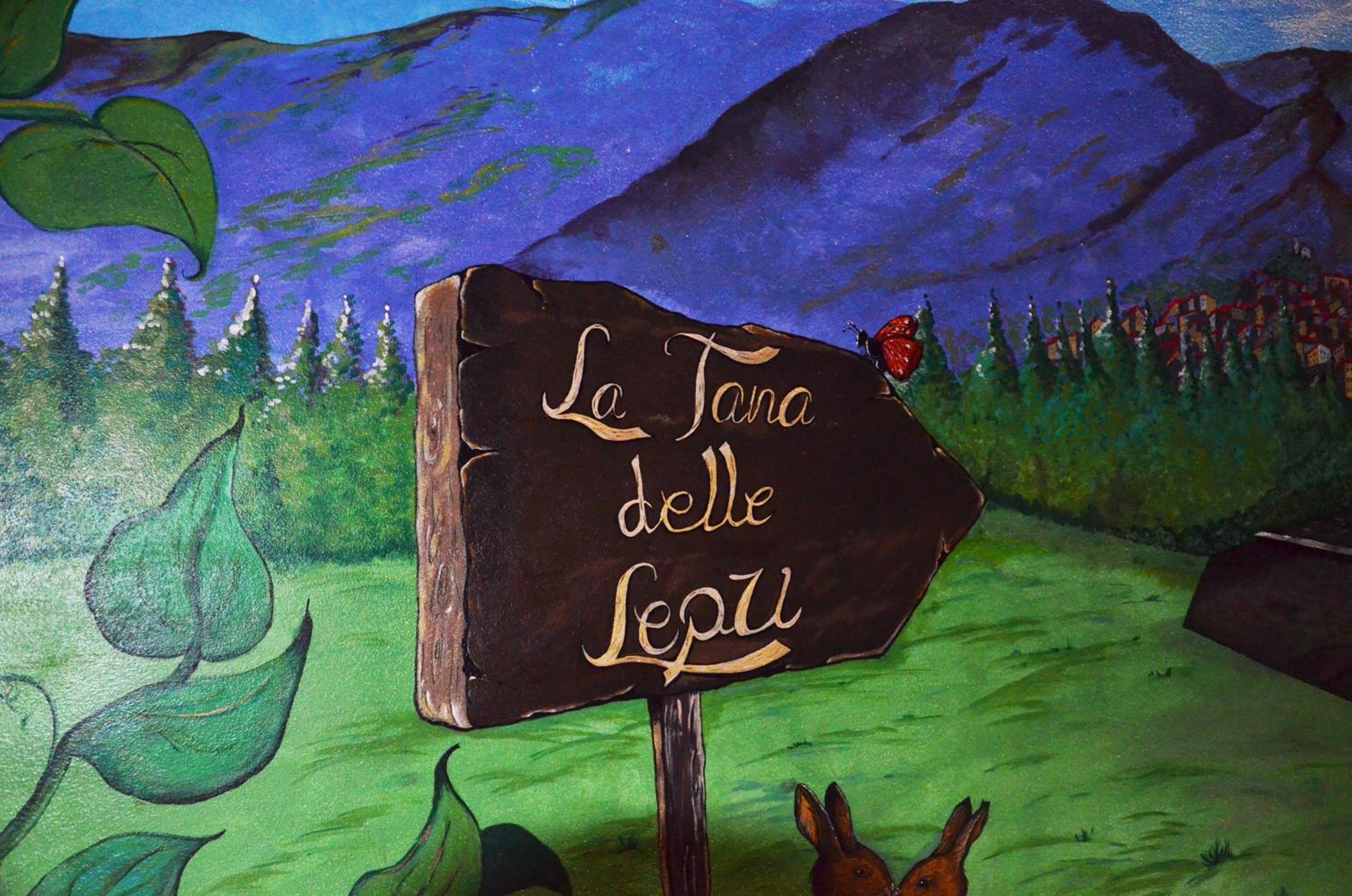 Photo 40