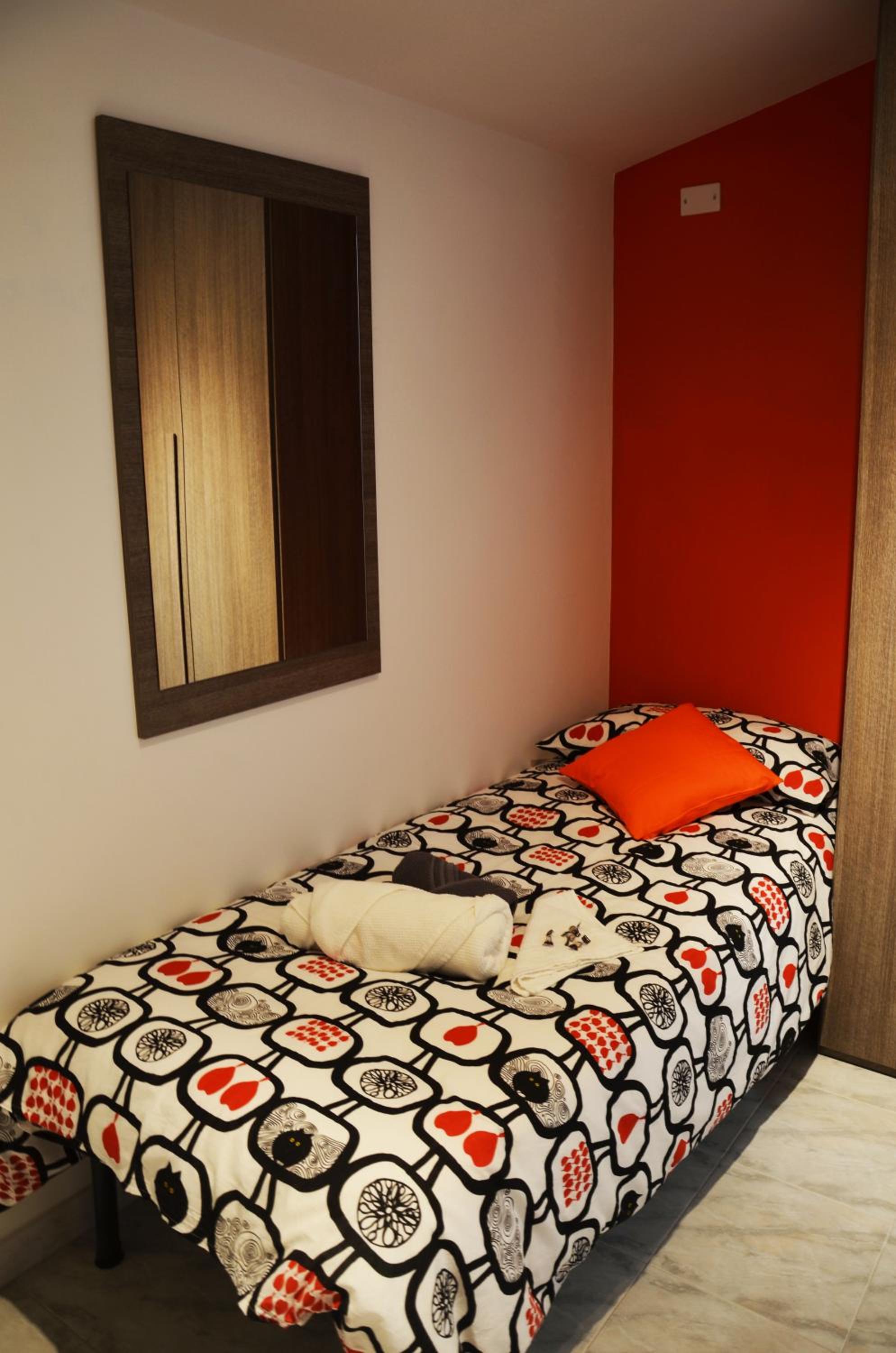 Photo 43