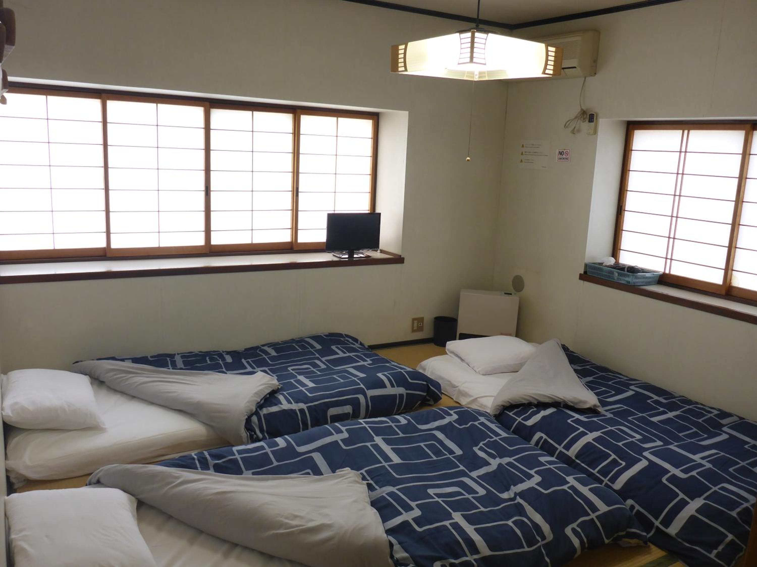 Nozawa Dream