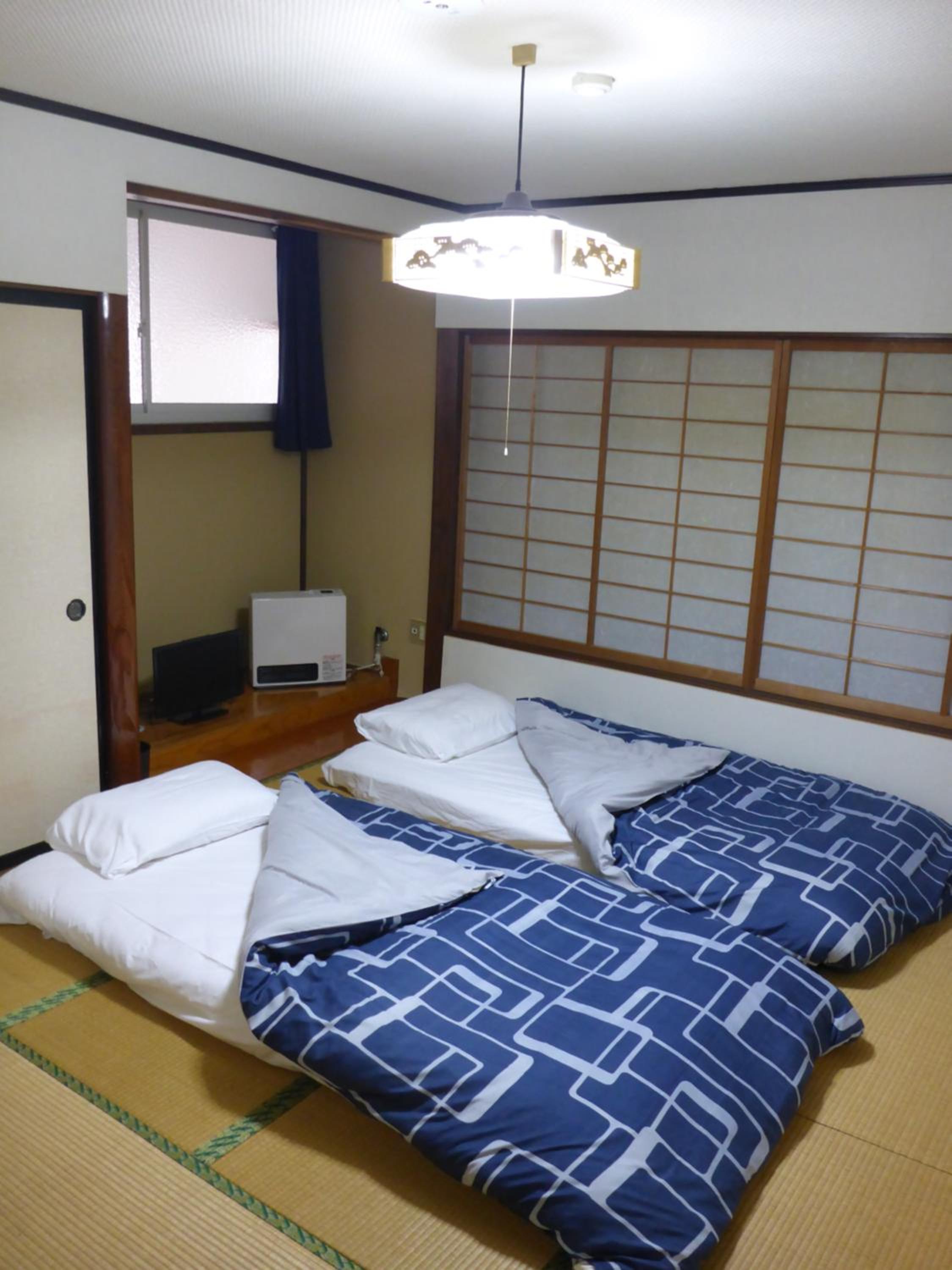 Nozawa Dream