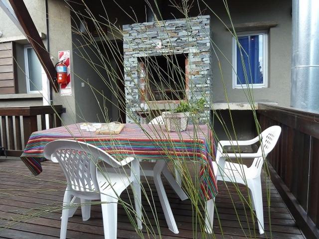 Aguamansa