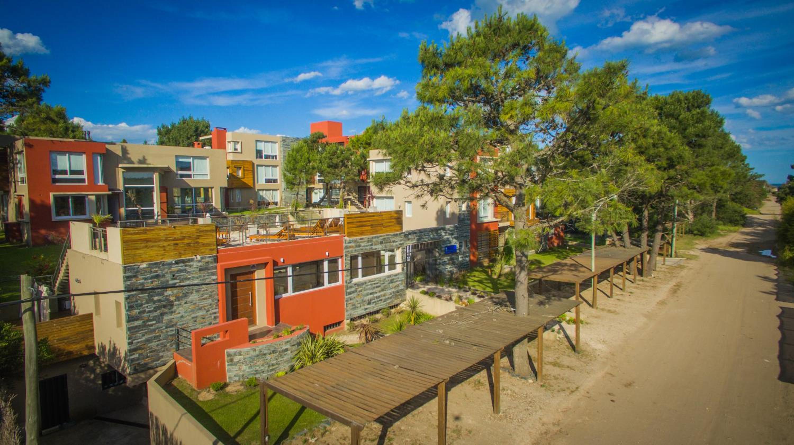 Punta 28