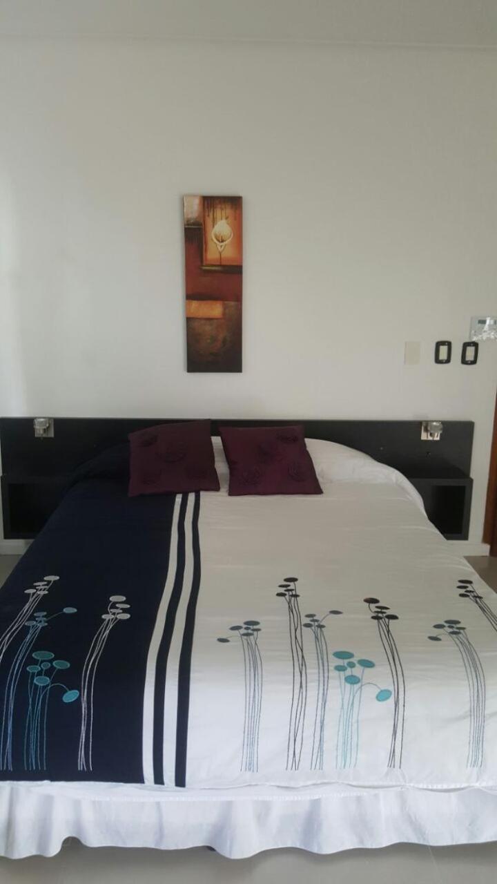 Punta 28