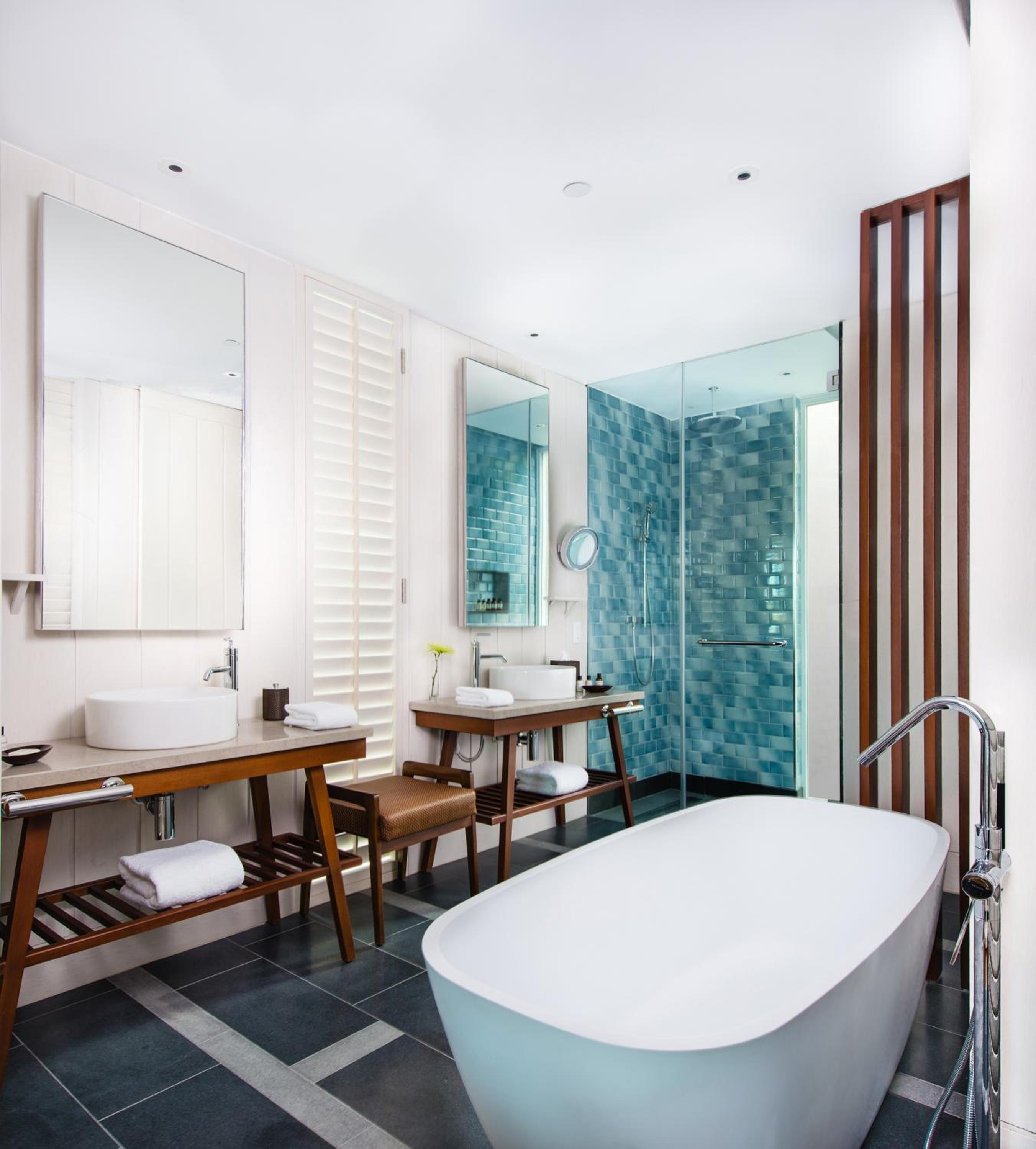 Park Hyatt St. Kitts - Property Image 5