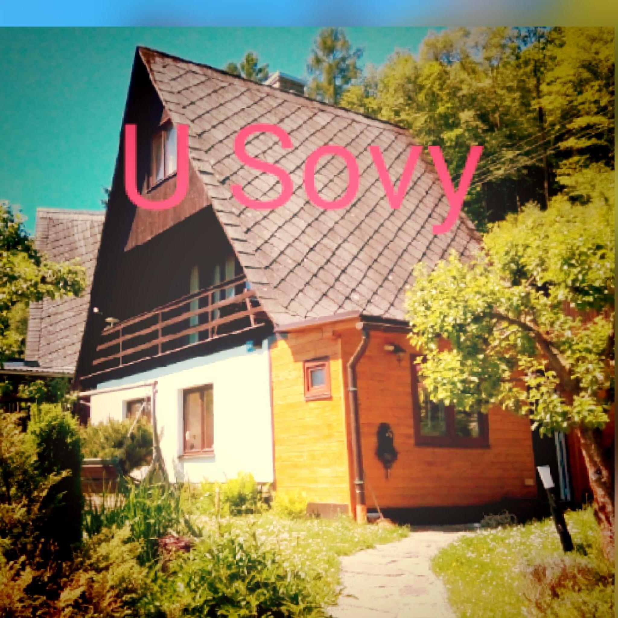 U Sovy