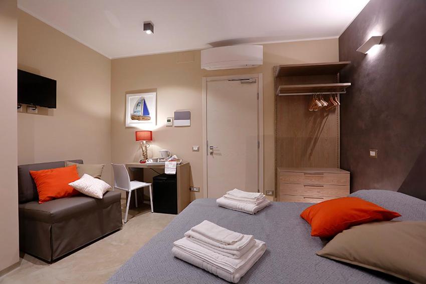Gaslini vicinissimo - Casa dello Zio photo 3