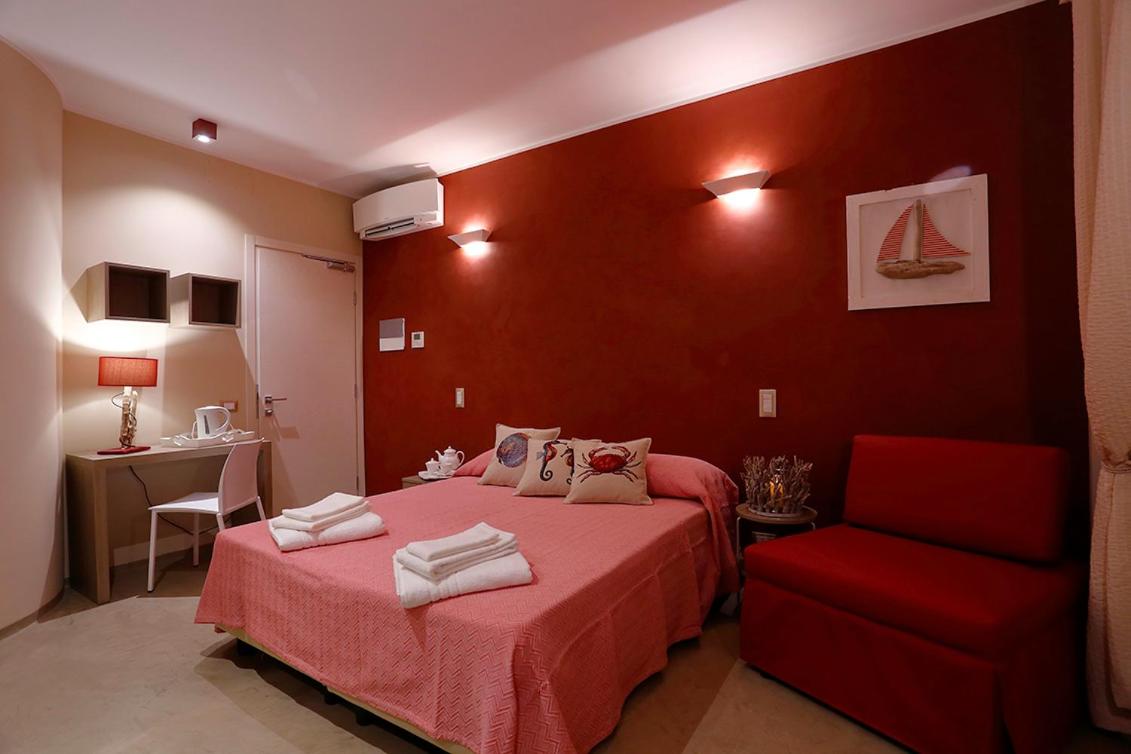 Gaslini vicinissimo - Casa dello Zio photo 5