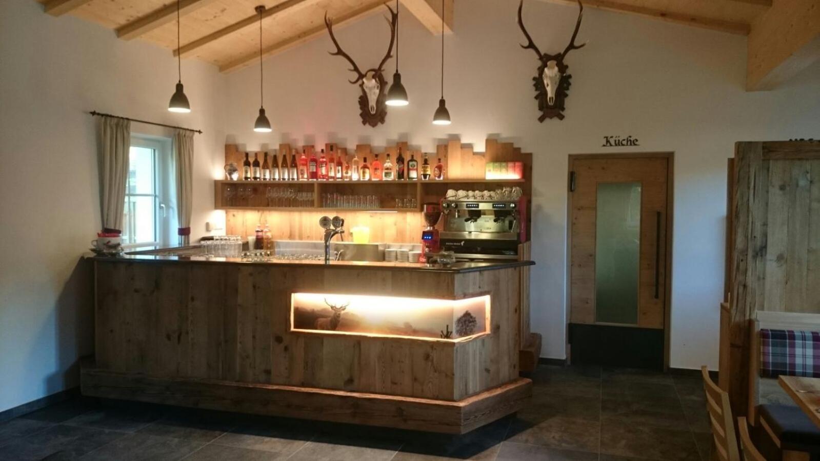 Dillerhof