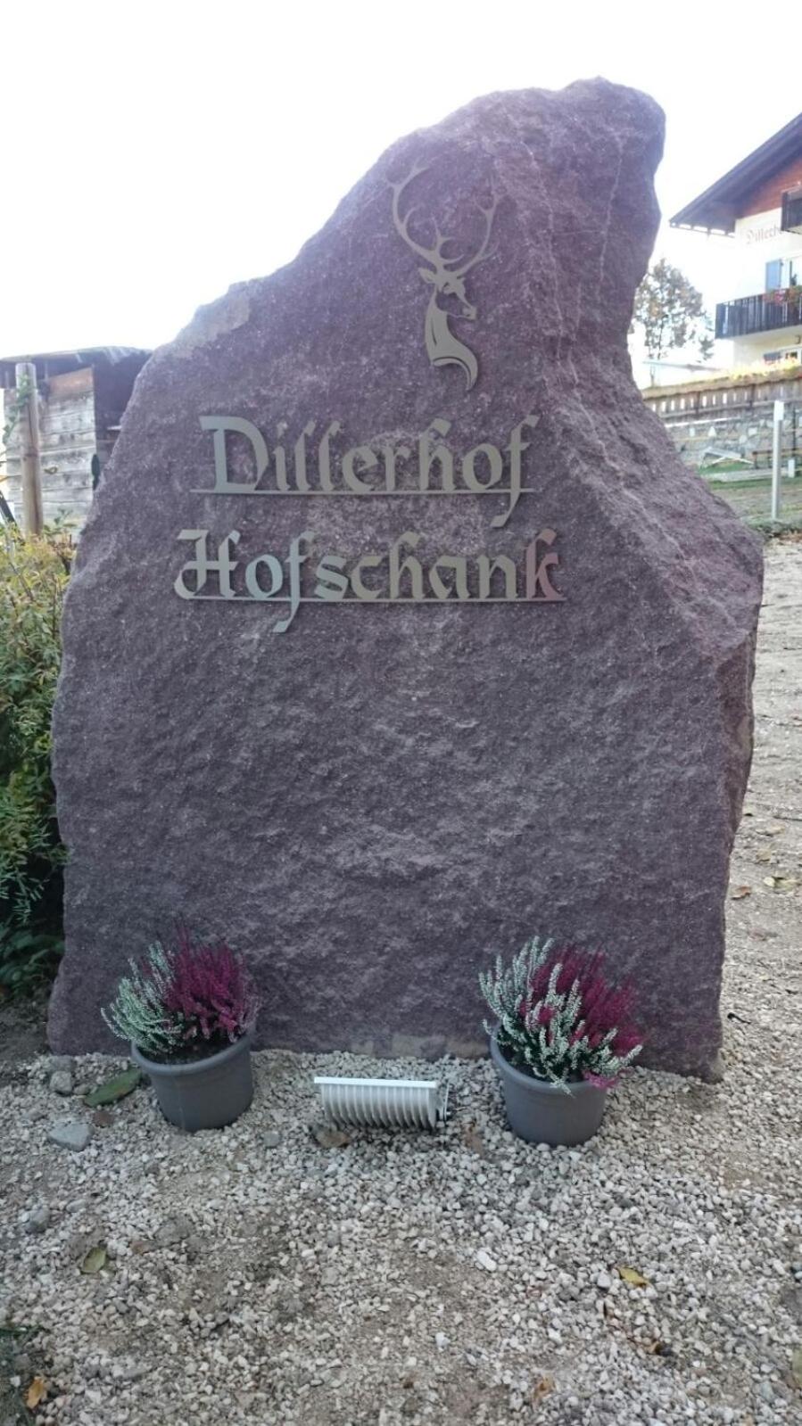 Dillerhof