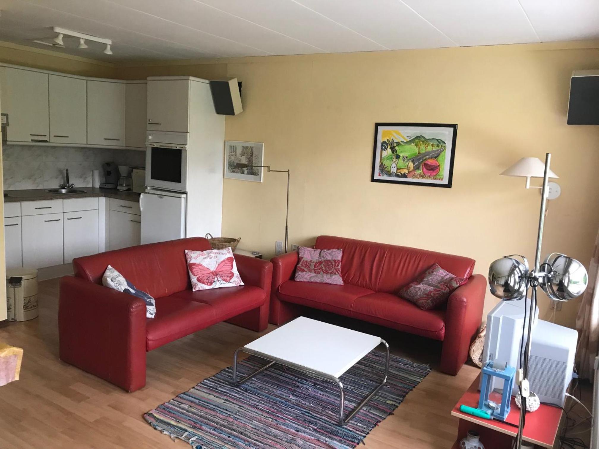 Photo 93