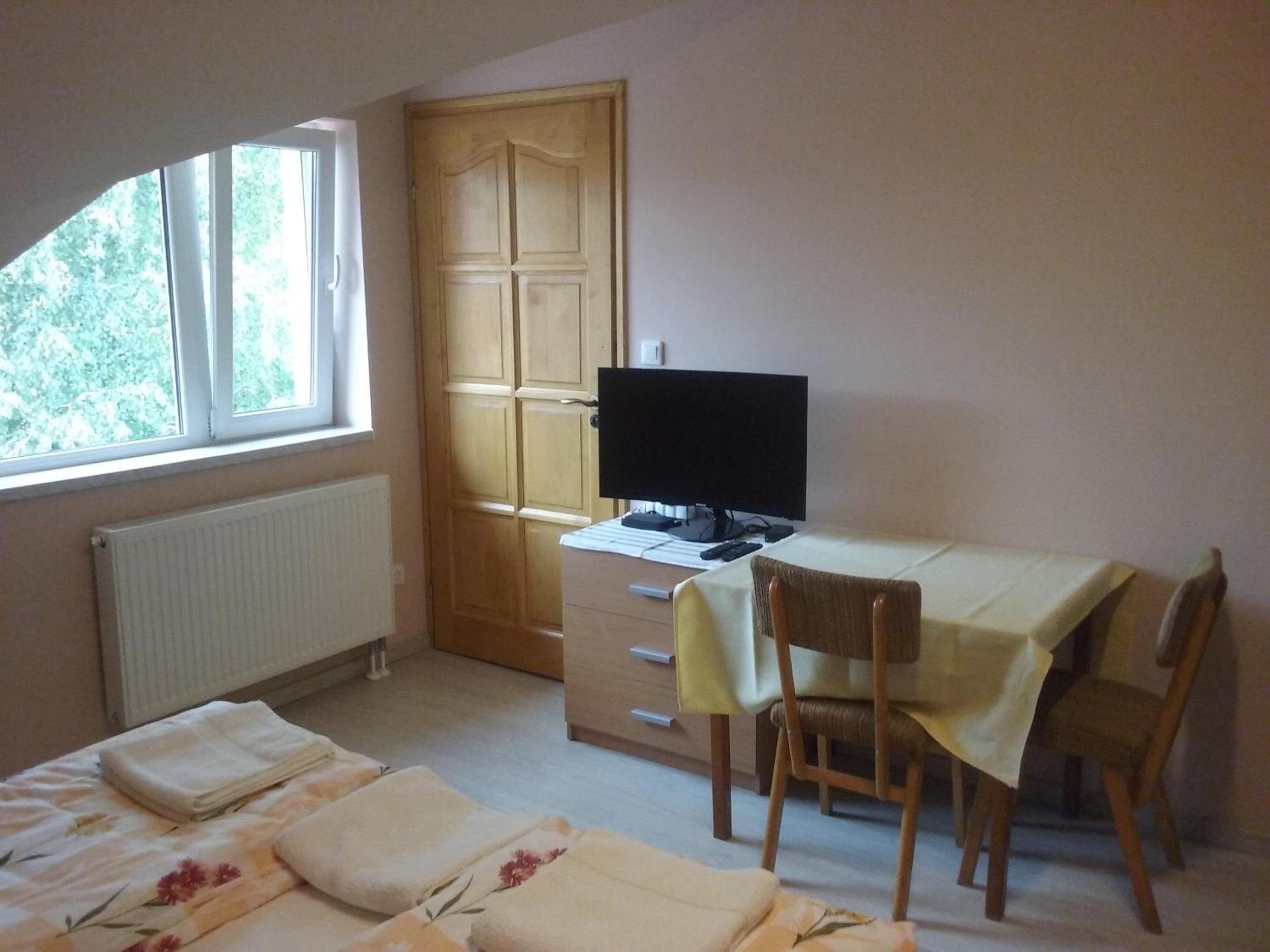 Photo 40