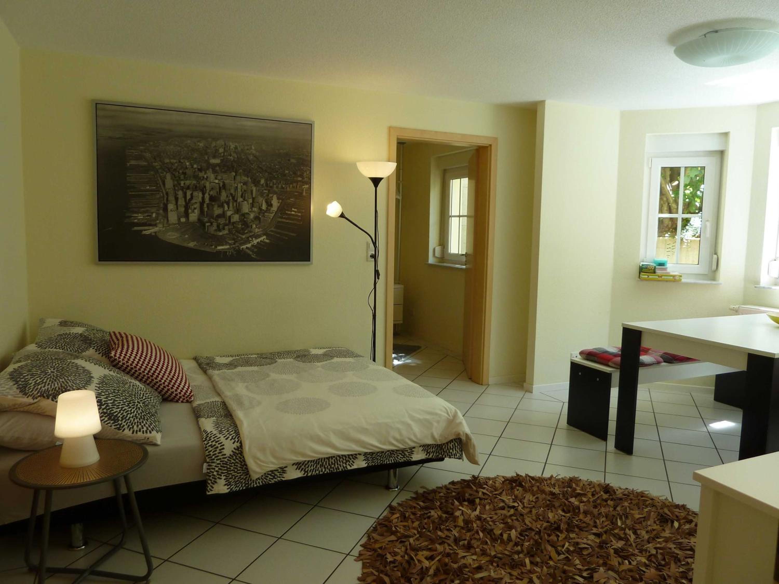 Photo 23