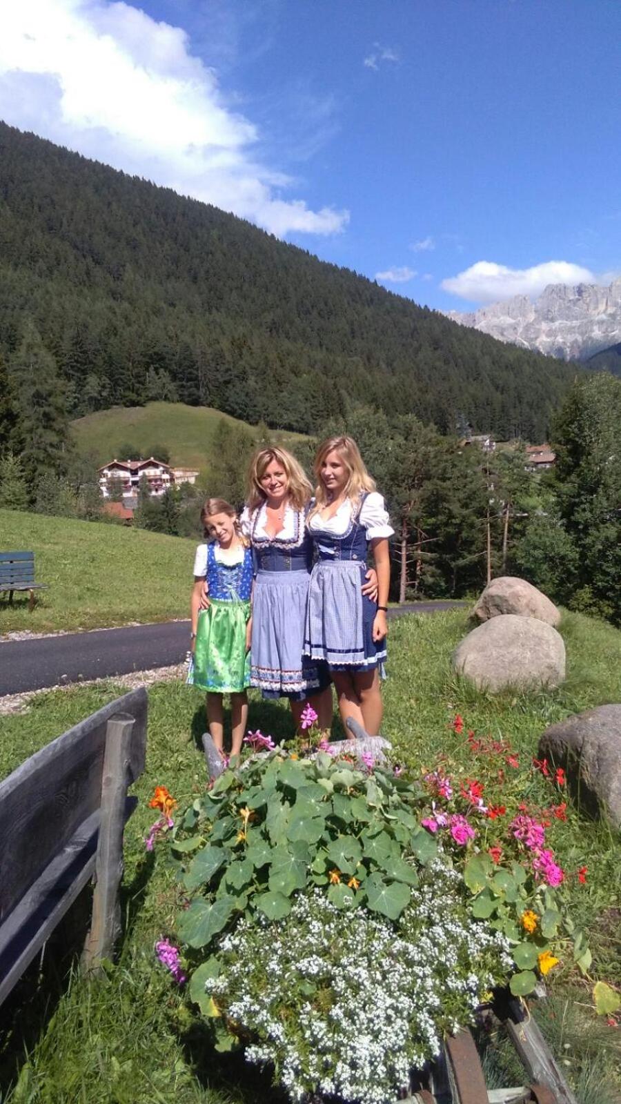 Photo 43