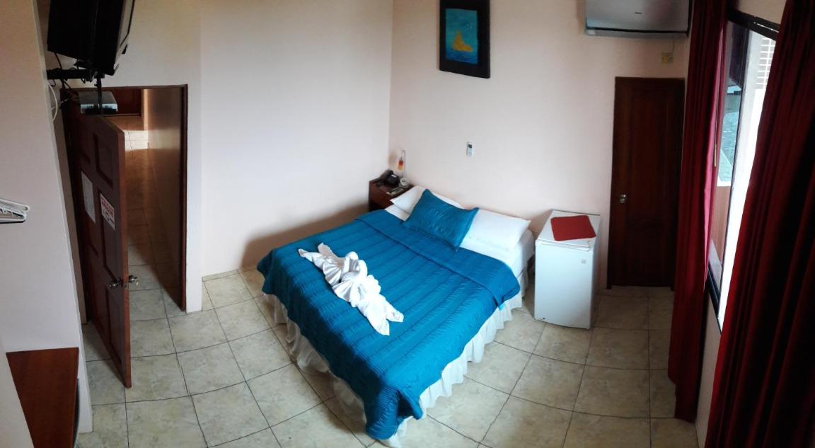 Photo 22