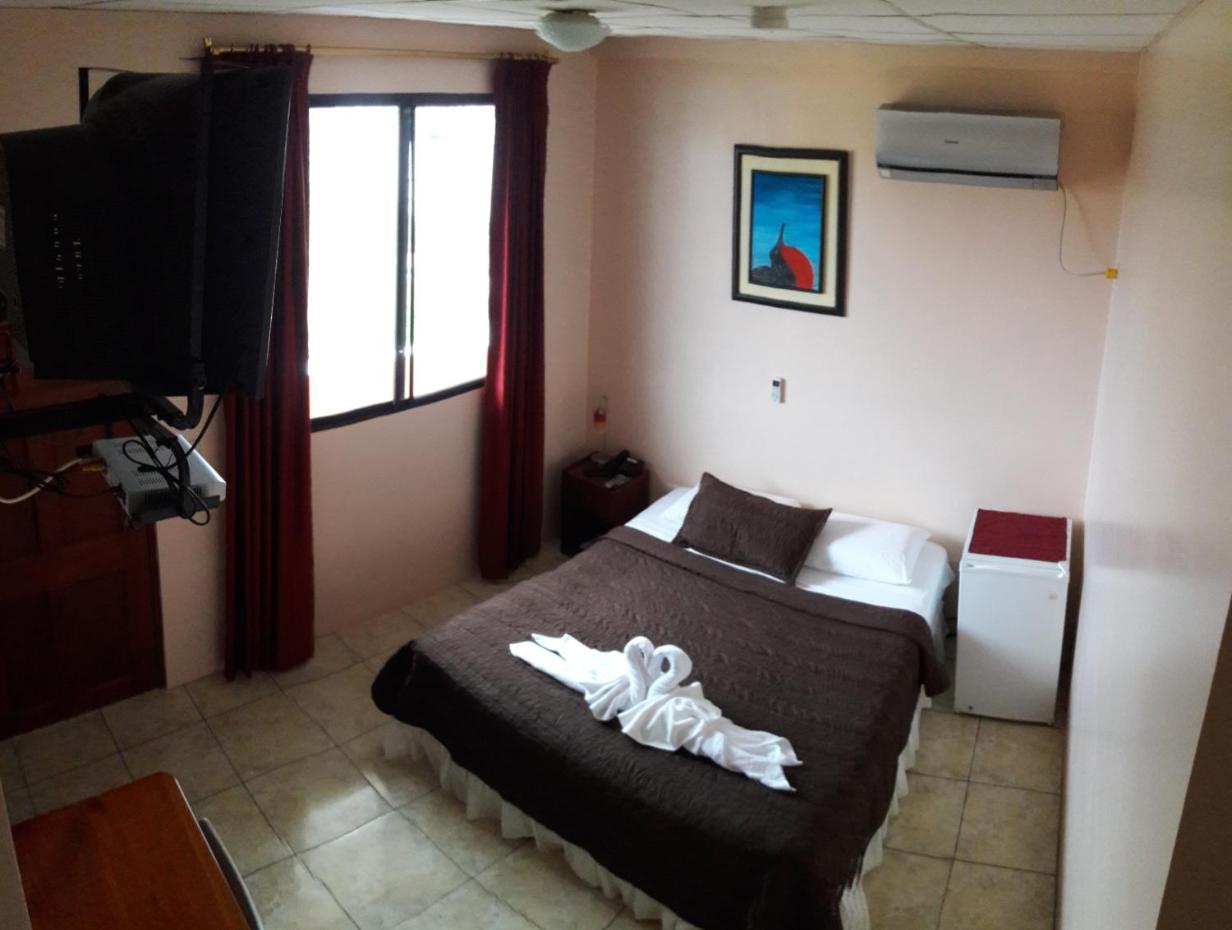 Photo 23