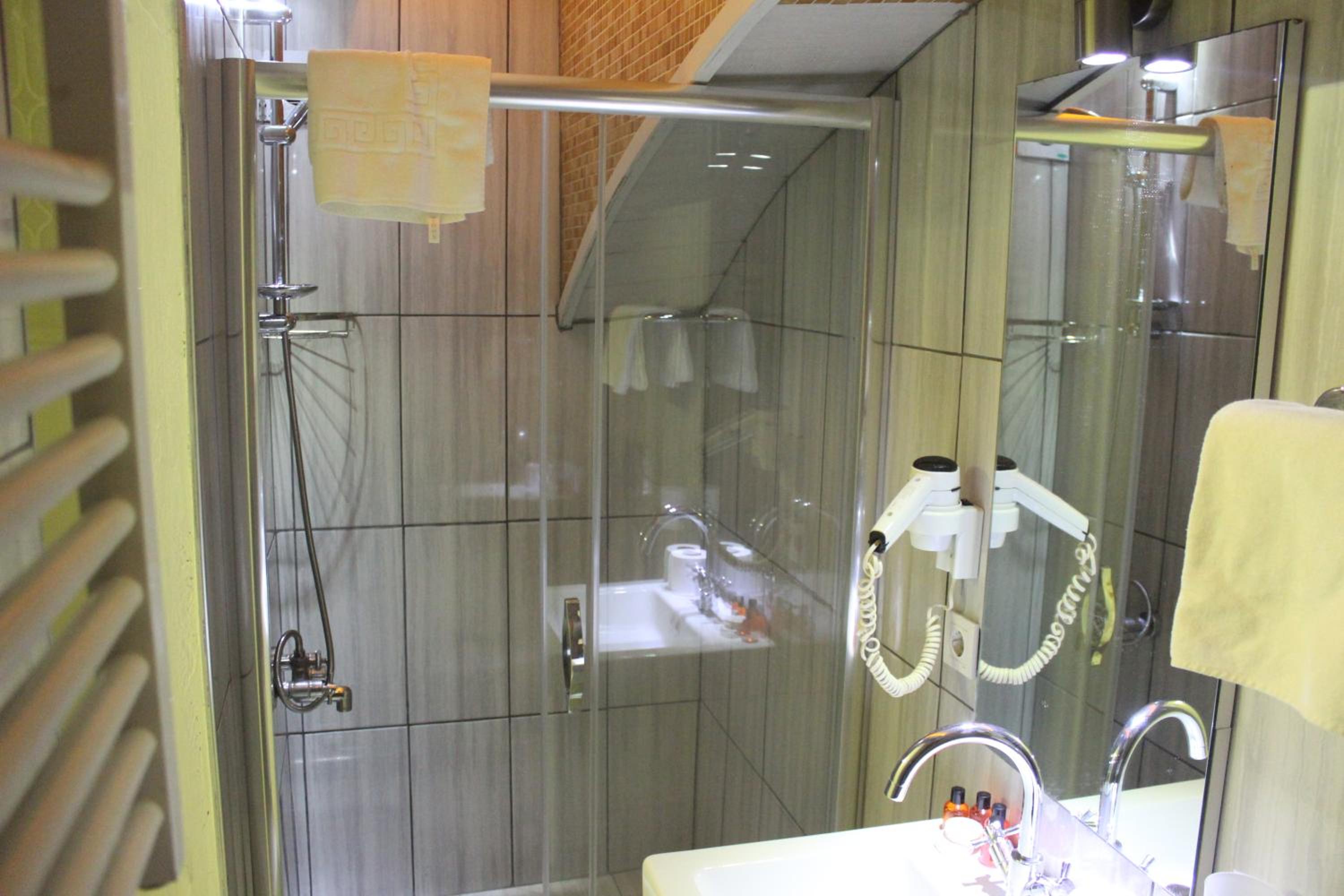 Element Suitları - Image 6