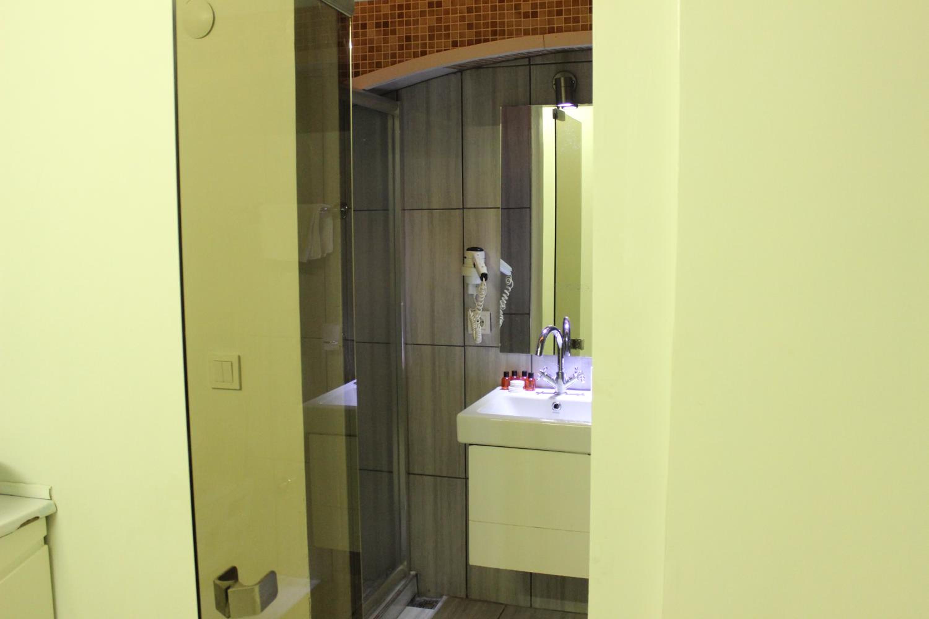 Element Suitları - Image 8