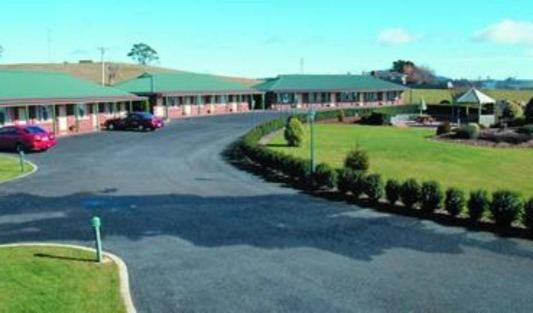 Hotel Kentish Hills Retreat