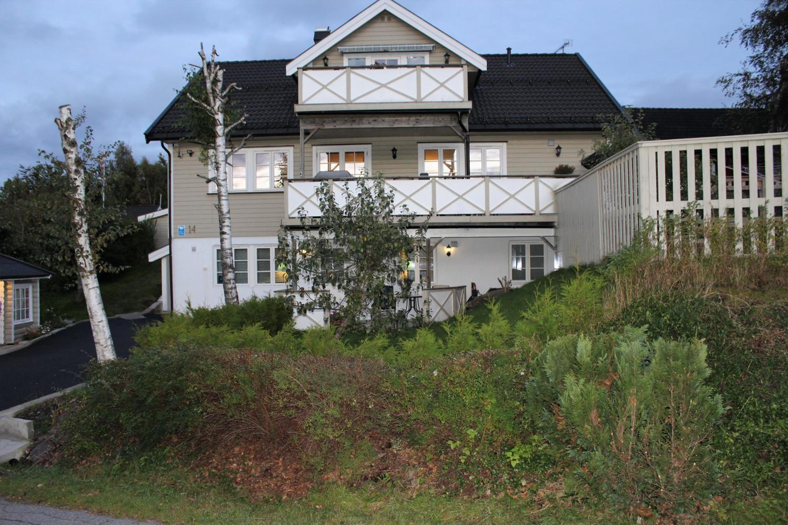 Photo 26