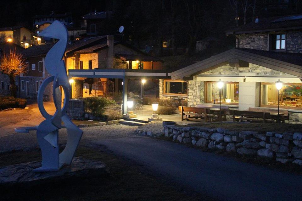 Agriturismo La Nevera view 5
