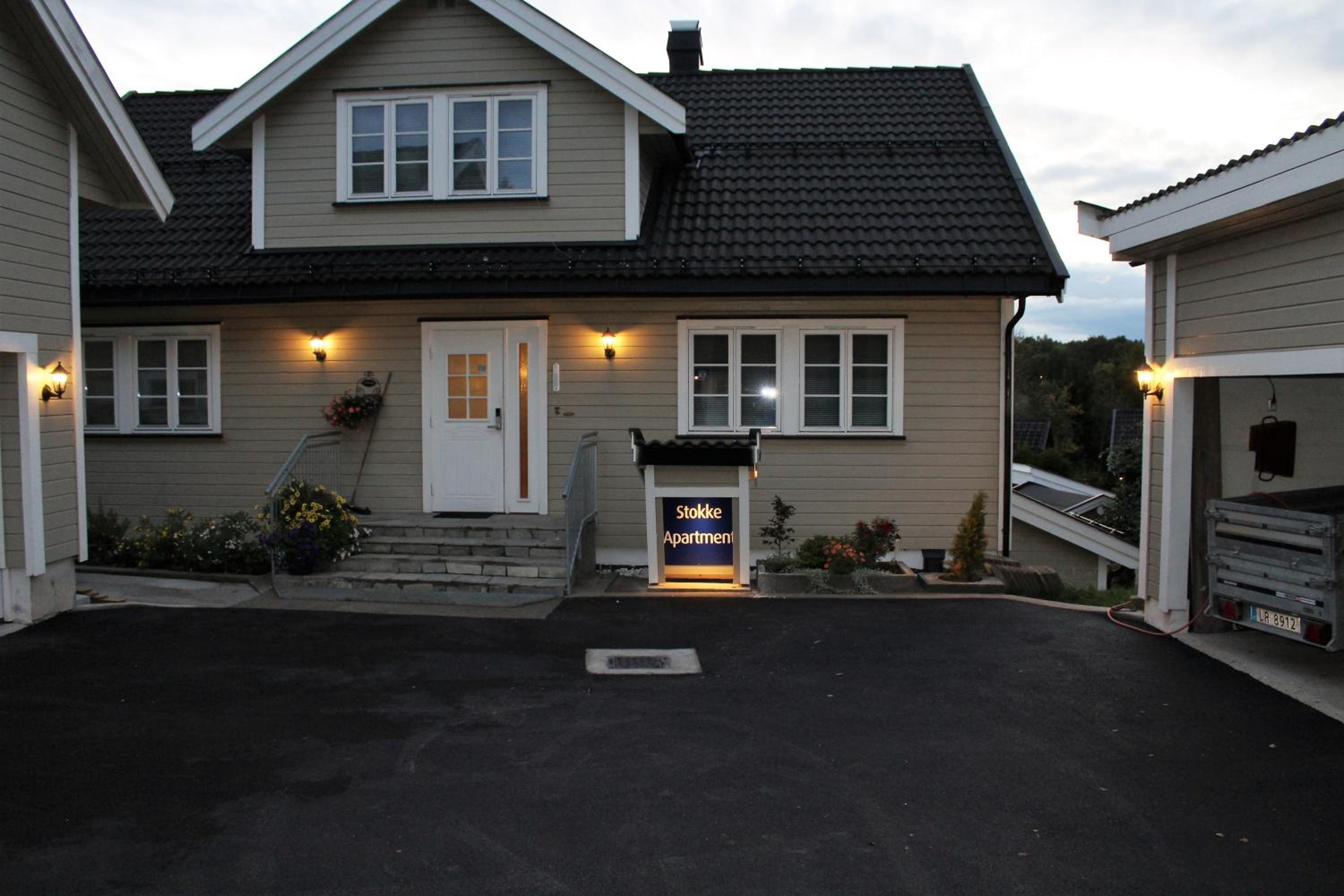 Photo 25